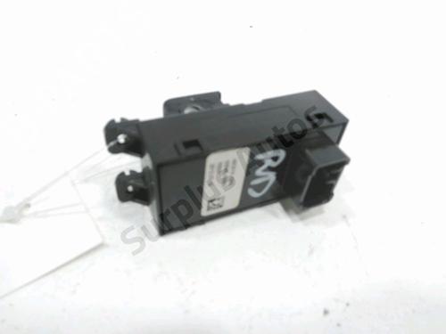 Right rear window switch KIA CEE'D (JD) 1.6 CRDi 128 | BP30999355I28 - Image 2