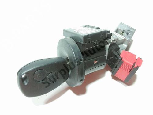 ignition-barrel-renault-twingo-ii-cn0_-2007-38587072 main image
