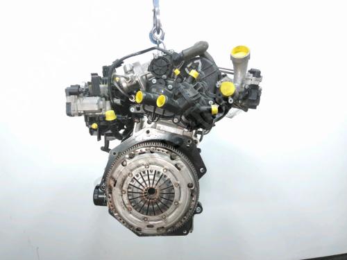 Engine SEAT LEON ST (5F8) 1.4 TSI | BP40490753M1 - Image 4