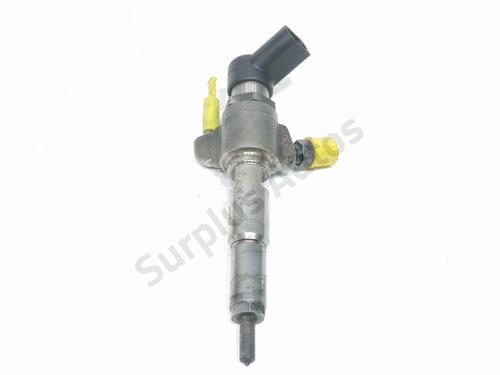 Used Injector Injector 36795994 36795994