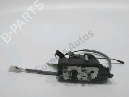 front-left-lock-bmw-3-coupe-e46-1998-1999-2000-2001-2002-2003-2004-2005-2006-30998655 main image