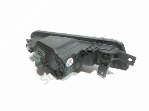 Left front fog light BMW 1 Coupe (E82) 120 d | BP37786663C30 - Image 2