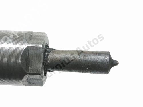 Injector MINI MINI (R56) Cooper D | BP39705575M100 - Image 3
