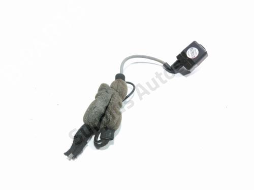 Camera AUDI A6 C6 (4F2) 3.0 TDI quattro | BP37870573E14 - Image 2