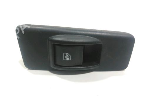 right-rear-window-switch-fiat-doblo-cargo-263_-2010-28249889 main image