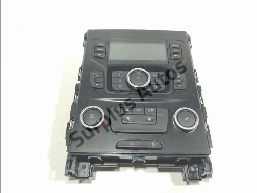 Used Other RENAULT MEGANE IV Hatchback (B9A/M/N_) 1.5 dCi 90 (B9A1) (90 hp) 31032622