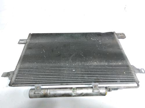 Heater matrix MERCEDES-BENZ A-CLASS (W169) A 180 CDI (169.007, 169.307) | BP28223701M63 