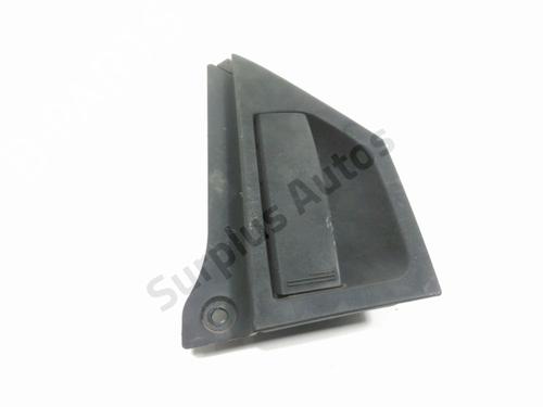 rear-left-exterior-door-handle-renault-twingo-iii-bcm_-bca_-2014-30101923 main image