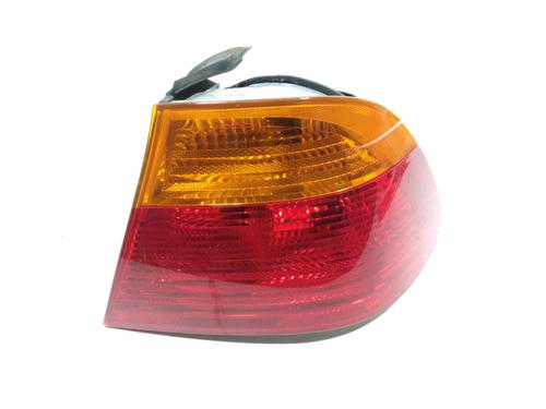 Fanale posteriore destro Fanale posteriore destro 37788295 37788295
