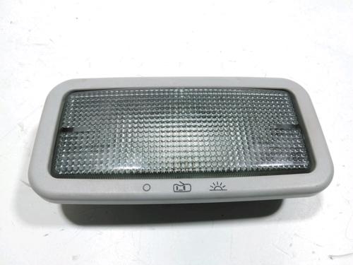 Used Interior roof light Interior roof light 37785162 37785162