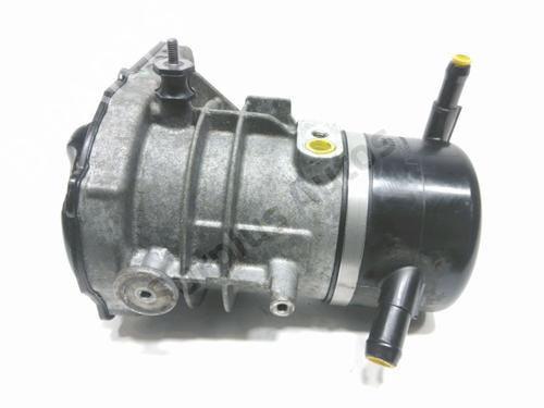 Steering pump CITROËN C5 III (RD_) 2.0 HDi 140 (RDRHF8, RDRHFA, RDRHA8, RDRHAJ) | BP33686248M99 - Image 4