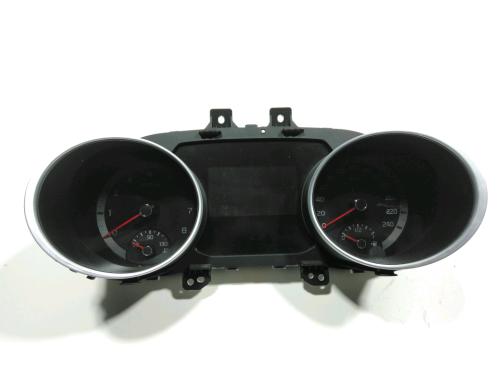 Used Instrument cluster Instrument cluster KIA PROCEED (CD) 1.4 T-GDI (140 hp) 37768953 37768953
