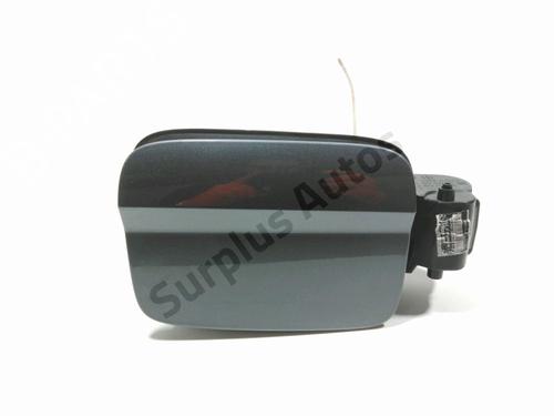 Used Fuel flap SEAT IBIZA V (KJ1, KJG) 1.6 TDI (95 hp) 28220346