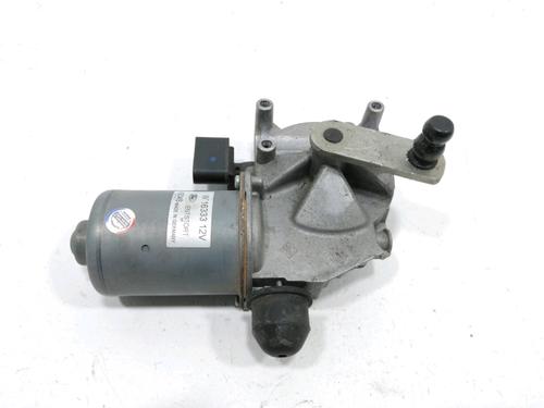 Used Front wipers mechanism Front wipers mechanism 37790821 37790821