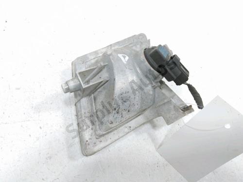 Right front fog light MAZDA 6 Hatchback (GH) 2.0 MZR-CD (GH14) | BP31004507C31 - Image 2