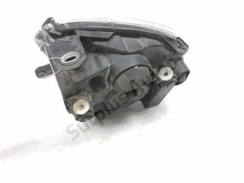 Right headlight FIAT 500 (312_) 1.2 (312AXA1A) | BP29859775C29 