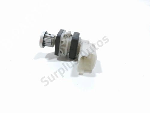 Switch PEUGEOT 508 I (8D_) 2.0 HDi | BP28259044I30 - Image 2