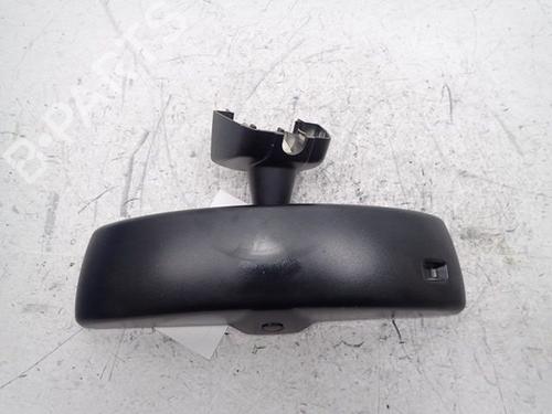 Used Rear mirror VW GOLF PLUS V (5M1, 521) [2004-2013]  31003552