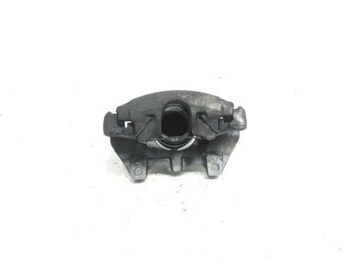 Used Left front brake caliper Left front brake caliper 37766204 37766204