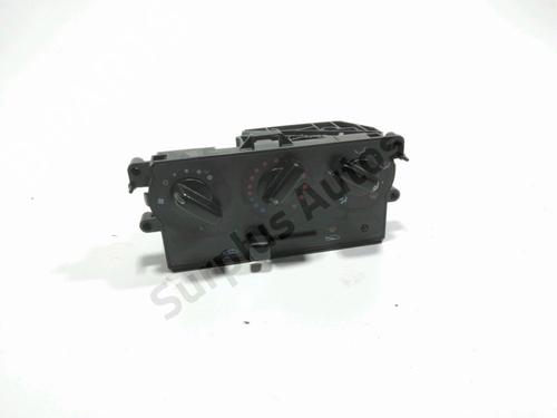 Used Climate control NISSAN MICRA II (K11) 1.0 i 16V (K11) (60 hp) 29172742
