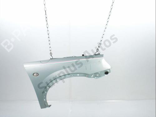 Used Right front fenders Right front fenders 37771648 37771648