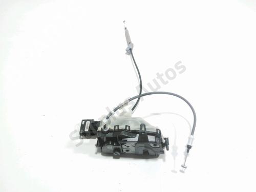 rear-left-lock-peugeot-3008-ii-suv-mc_-mr_-mj_-m4_-2016-30367579 main image
