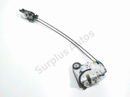 rear-left-lock-suzuki-baleno-fw-ew-2016-28255243 main image