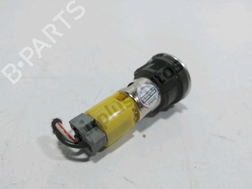 Electronic module FORD KUGA II (DM2) 2.0 TDCi 4x4 | BP38742901M83 - Image 2