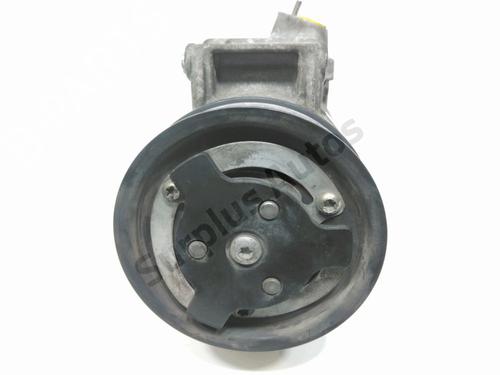 Airco pomp Airco pomp 39088522 39088522
