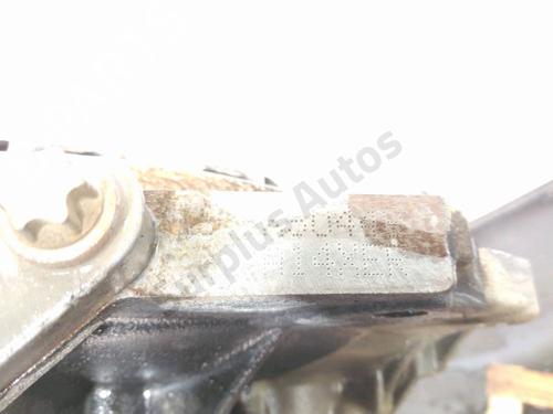 Engine OPEL CORSA D (S07) 1.4 (L08, L68) | BP39397274M1 - Image 5