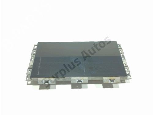 Display Display 37768718 37768718