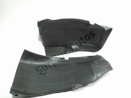wheel-arch-peugeot-206-2l_-2m_-2009-2010-2011-2012-2013-36105621 main image
