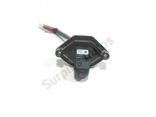 Used Camera NISSAN QASHQAI II (J11, J11_) 1.6 dCi (130 hp) 28972178