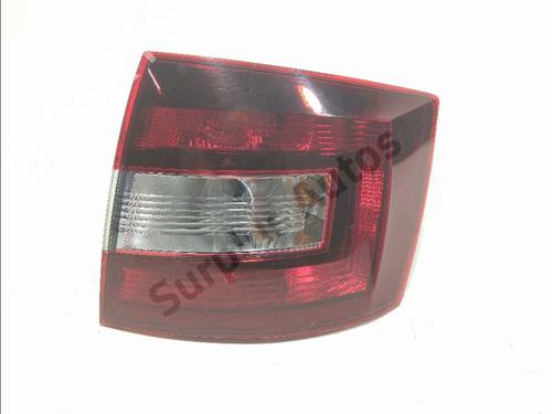 Used Right taillight Right taillight 38918780 38918780