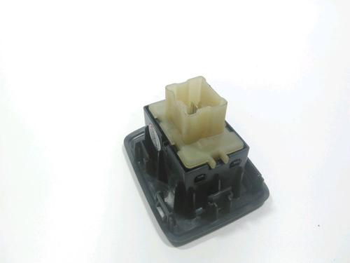 Right rear window switch DACIA LODGY (JS_) | BP28249807I28 - Image 2