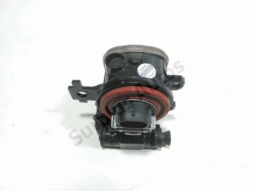 Right front fog light RENAULT MEGANE IV Hatchback (B9A/M/N_) 1.3 TCe 140 (B9NB) | BP35773951C31 - Image 2