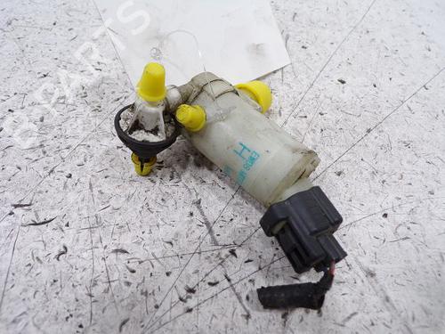 Used Washer pump Washer pump 37791099 37791099