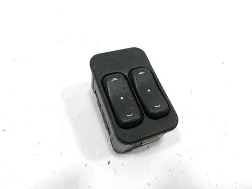 Used Left front window switch Left front window switch 37777989 37777989