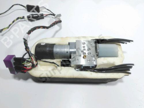 Used Sunroof engine Sunroof engine 38261360 38261360