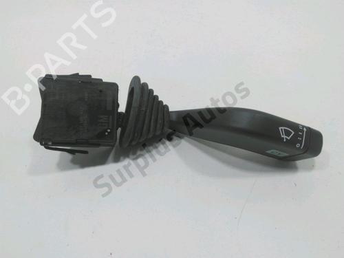 switch-opel-corsa-c-x01-2000-2001-2002-2003-2004-2005-2006-2007-2008-2009-32514362 main image