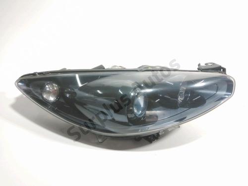 Used Right headlight PEUGEOT 308 CC (4B_) 2.0 HDi (163 hp) 28333445