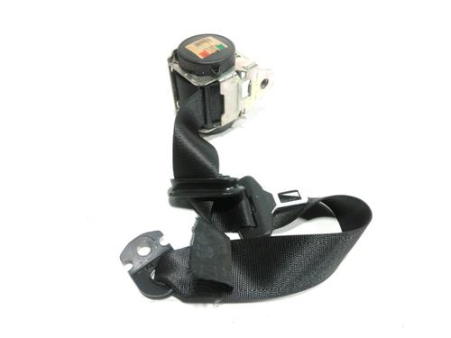 rear-left-seatbelt-opel-corsa-d-s07-2006-2007-2008-2009-2010-2011-2012-2013-2014-2015-28234041 main image
