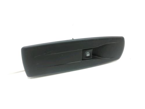 Used Right front window switch Right front window switch RENAULT LAGUNA III (BT0/1) 1.5 dCi (BT00, BT0A, BT0T, BT1J) (110 hp) 30994283 30994283