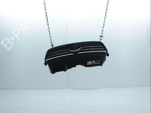 Grill FORD C-MAX (DM2) 1.6 TDCi (90 hp) 28235463