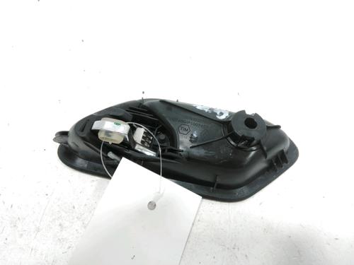 Front right interior door handle DACIA DUSTER (HM_) 1.5 dCi 115 4x4 (HMAD) | BP30996133I14 - Image 2