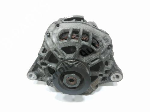 Generator Generator NISSAN MICRA III (K12) 1.4 16V (88 hp) 36764613 36764613