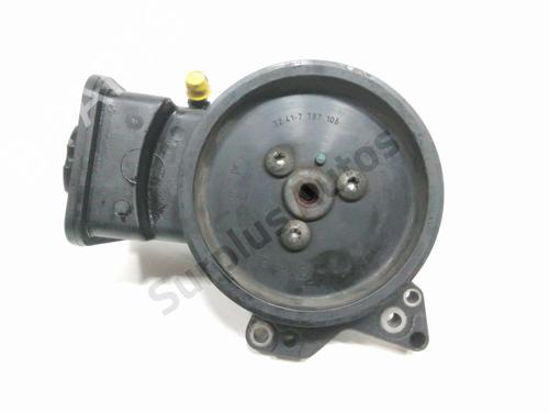 Used Steering pump BMW X3 (E83) 2.0 d (150 hp) 30190924