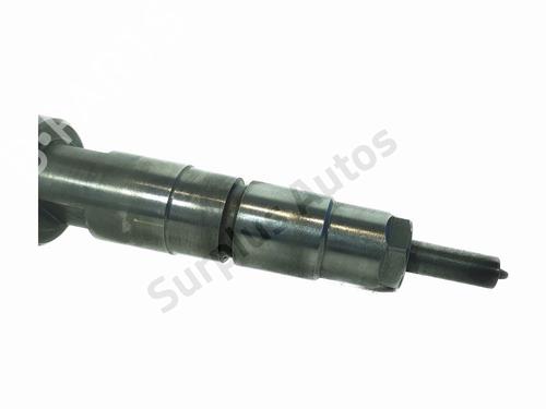 Injector PEUGEOT 2008 I (CU_) 1.6 BlueHDi 120 | BP37291303M100 - Image 2