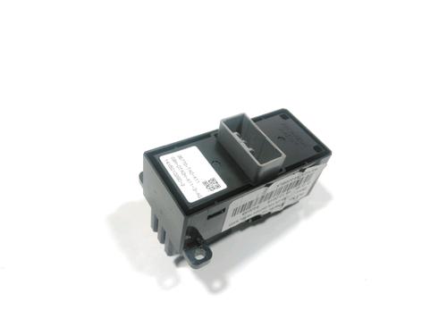 Left rear window switch HONDA CIVIC IX (FK) 1.6 i-DTEC (FK3) | BP28255663I29 - Image 2