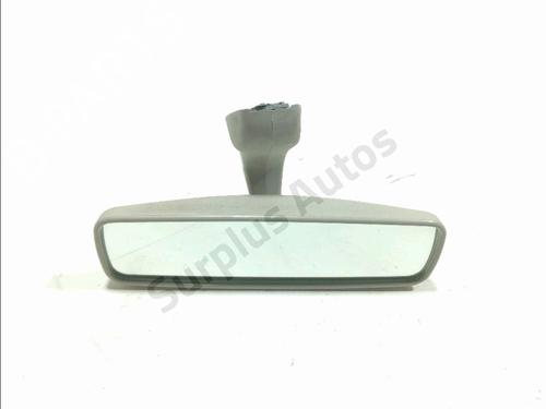 Espelho interior Espelho interior RENAULT CLIO IV Grandtour (KH_) 1.5 dCi 90 (KHN3, KHN4) (90 hp) 35720082 35720082
